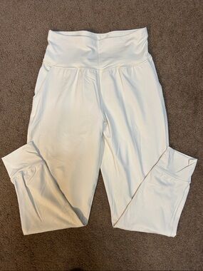 Under Armour Joggers